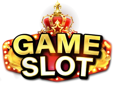 สล็อต แตก ง่าย ท รู วอ ล เล็ ต