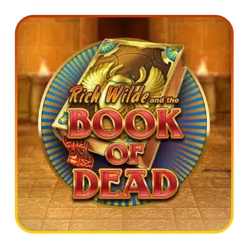 book by สล็อต แตก ง่าย ท รู วอ ล เล็ ต