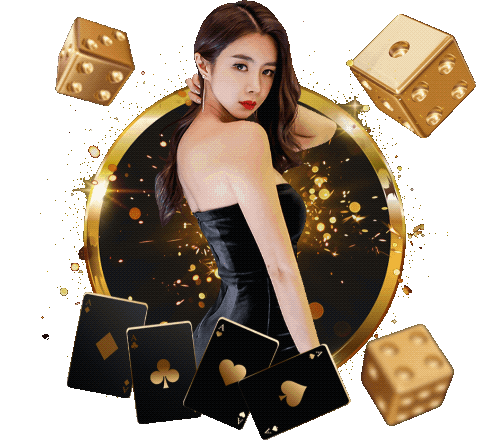 สล็อต แตก ง่าย ท รู วอ ล เล็ ต เครดิตฟรี